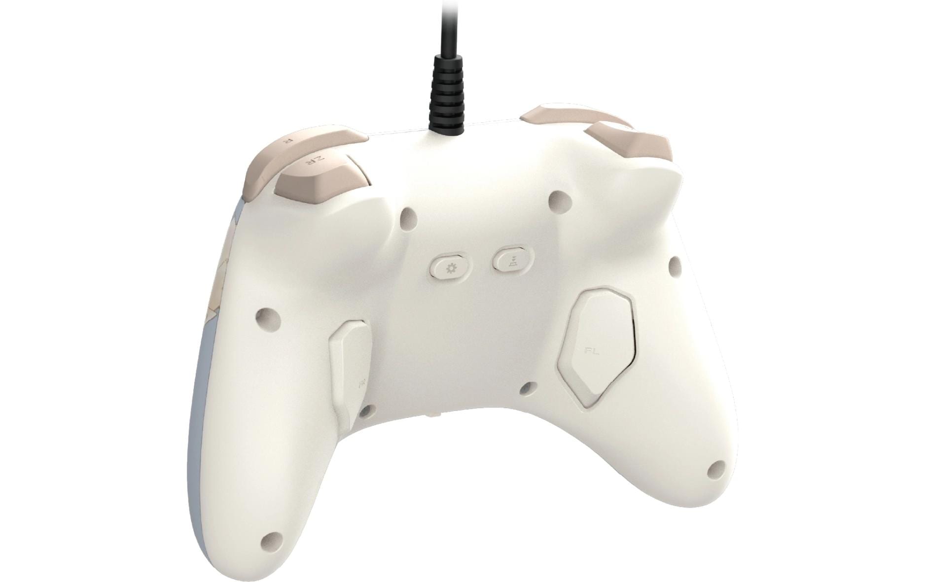 Hori Wireless Horipad Controller Evoli