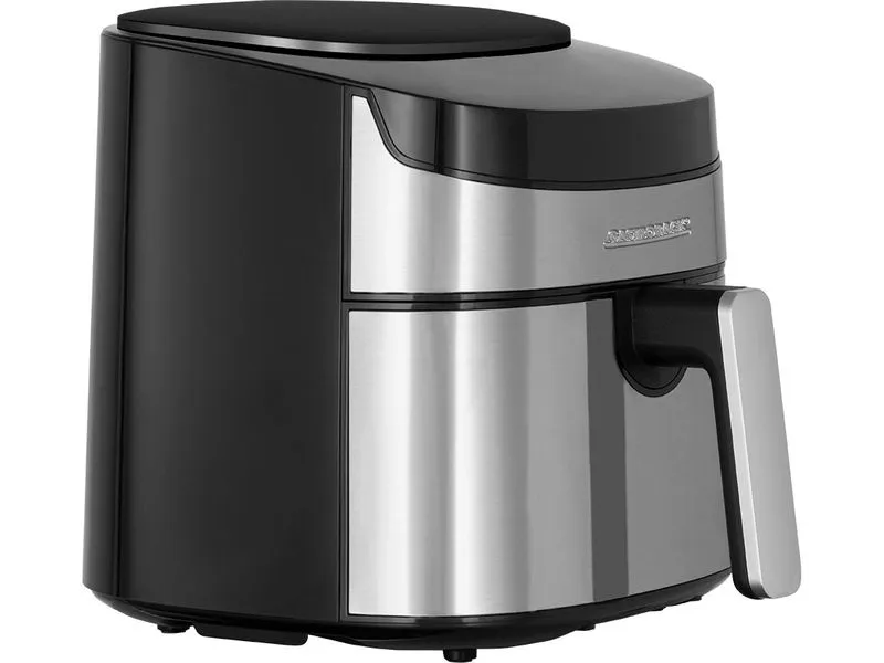 Gastroback Fritteuse Air Pro 3.7 l Gastroback Fritteuse Air Pro 3.7 l