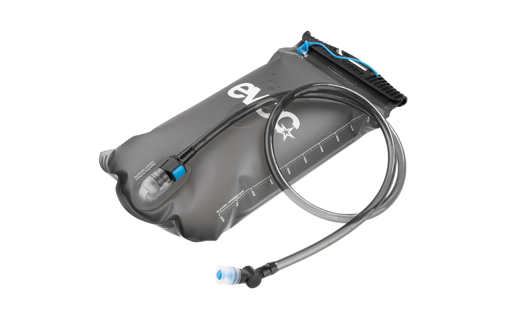 evoc Hydration Bladder 2 l evoc Hydration Bladder 2 l