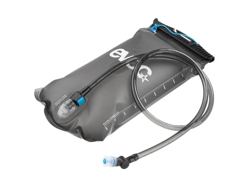 evoc Hydration Bladder 2 l