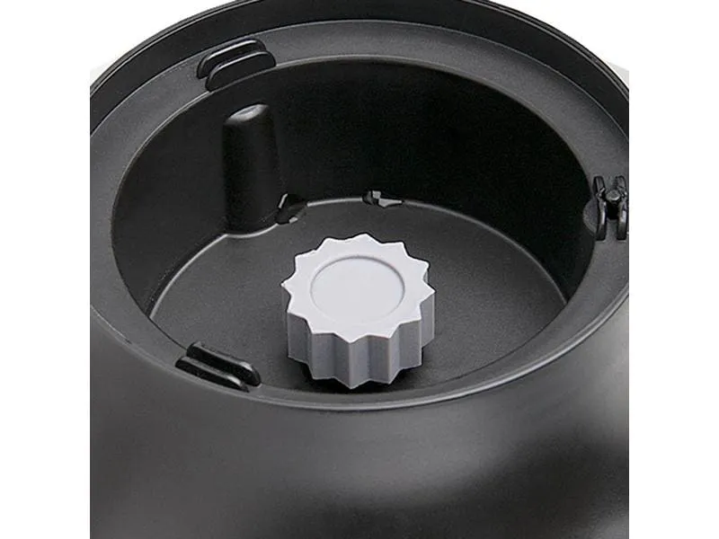 Gastroback Standmixer Mini Silber Gastroback Standmixer Mini Silber