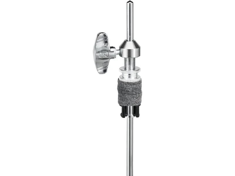 PDP Pacific Drums PDHH812 2-Leg Hi-Hat Stand Silber