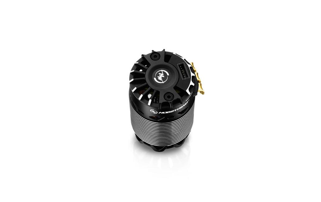 Hobbywing Brushless Motor Xerun 4268SD G3 On-Road 2800kV Hobbywing Brushless Motor Xerun 4268SD G3 On-Road 2800kV