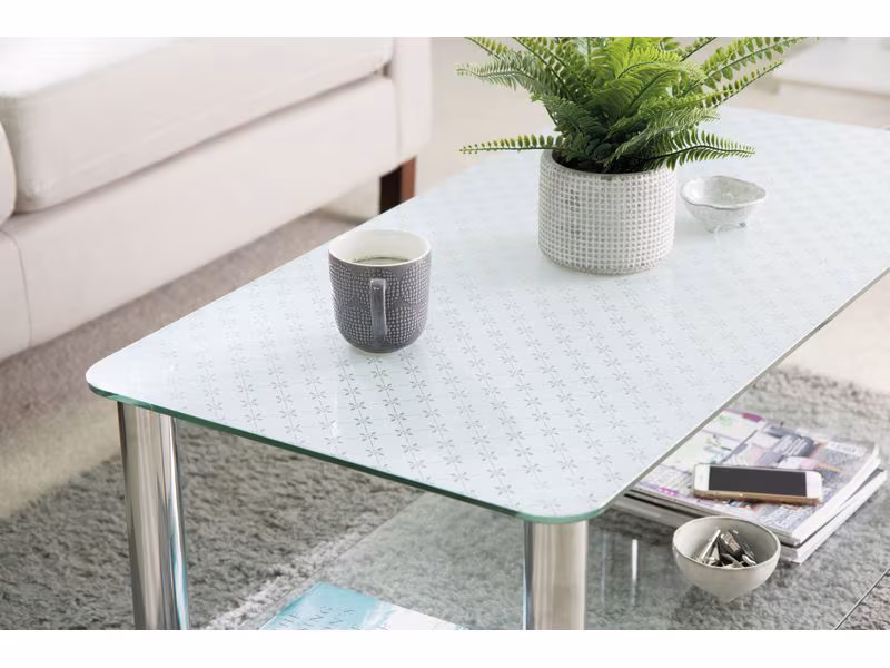 d-c-fix Fensterfolie Ally 67.5 x 150 cm