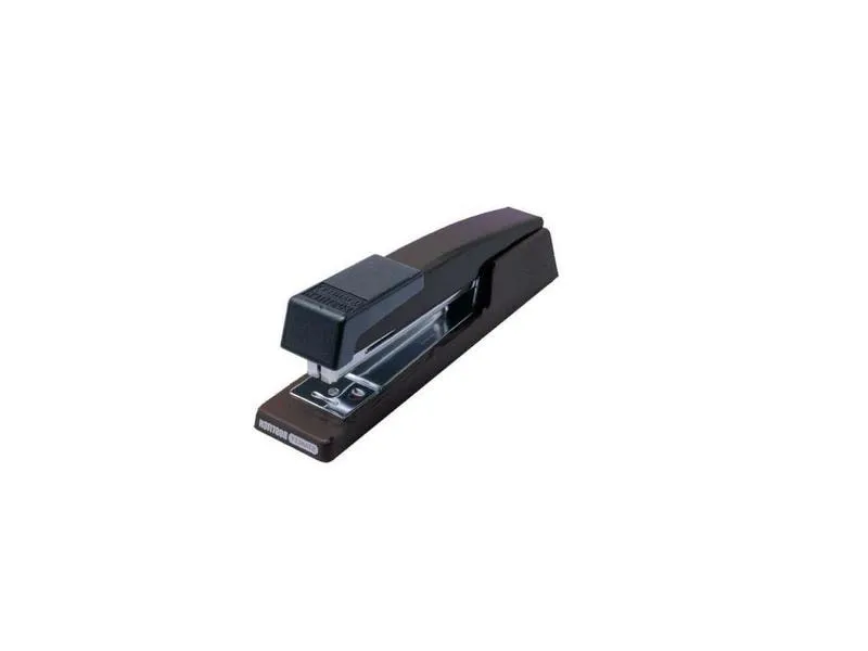 Bostitch Heftgerät B440 20 Seiten, Schwarz Bostitch Heftgerät B440 20 Seiten, Schwarz