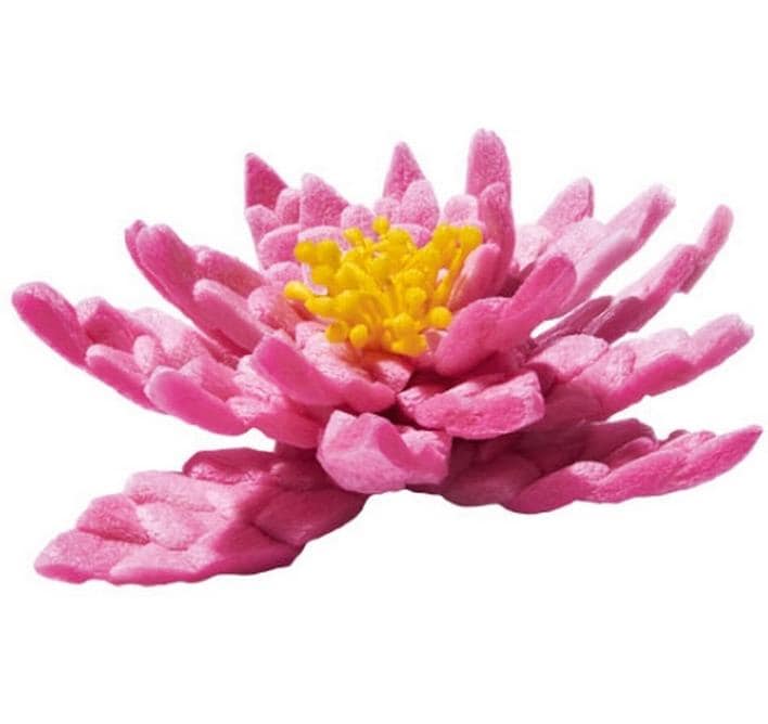 Fischertechnik Bastelset FischerTIP 600