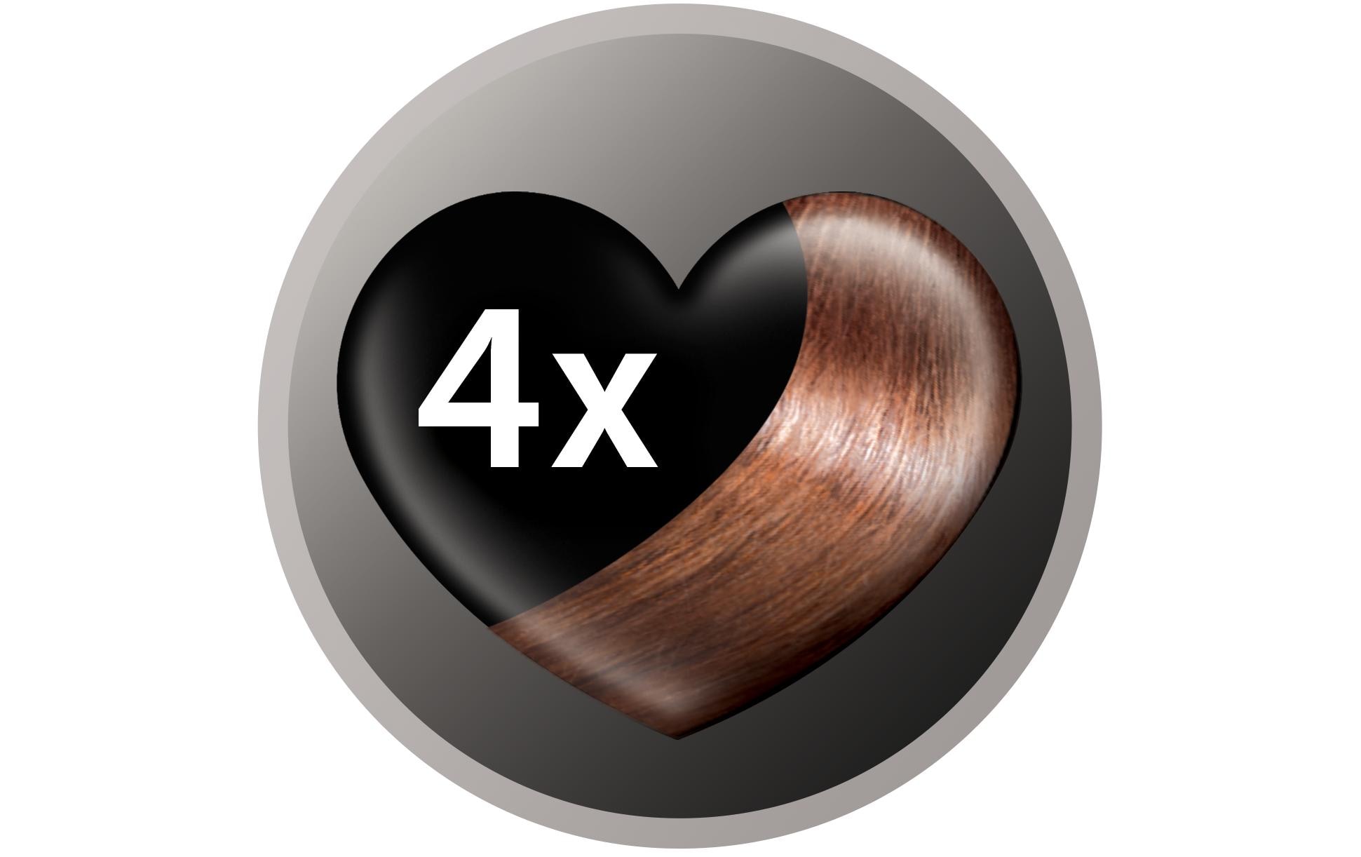 Remington Lockenstab CI6X10 Pro Tight Ø 10 mm