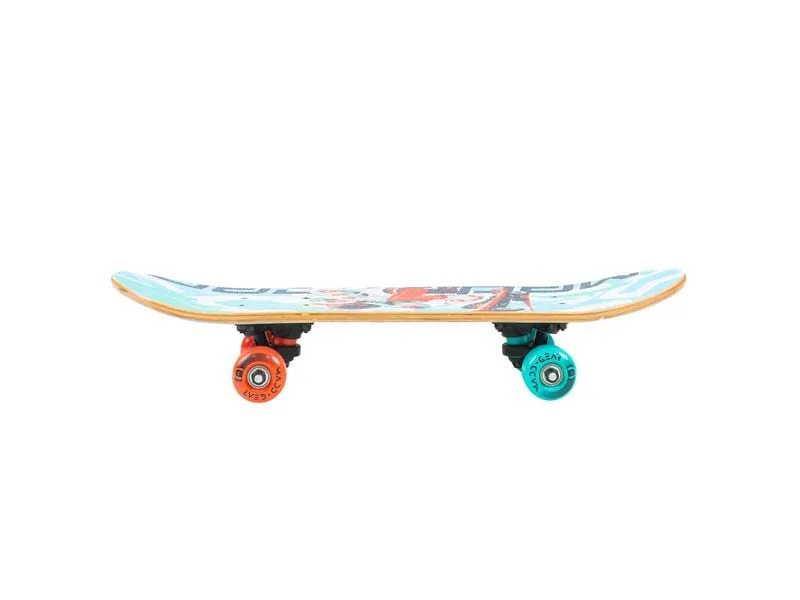 Madd Gear Jetsk8 22-Zoll Madd Gear Jetsk8 22-Zoll