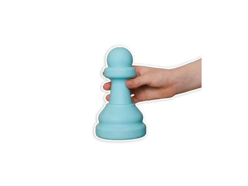 alldoro Spiel XXL Ludo alldoro Spiel XXL Ludo