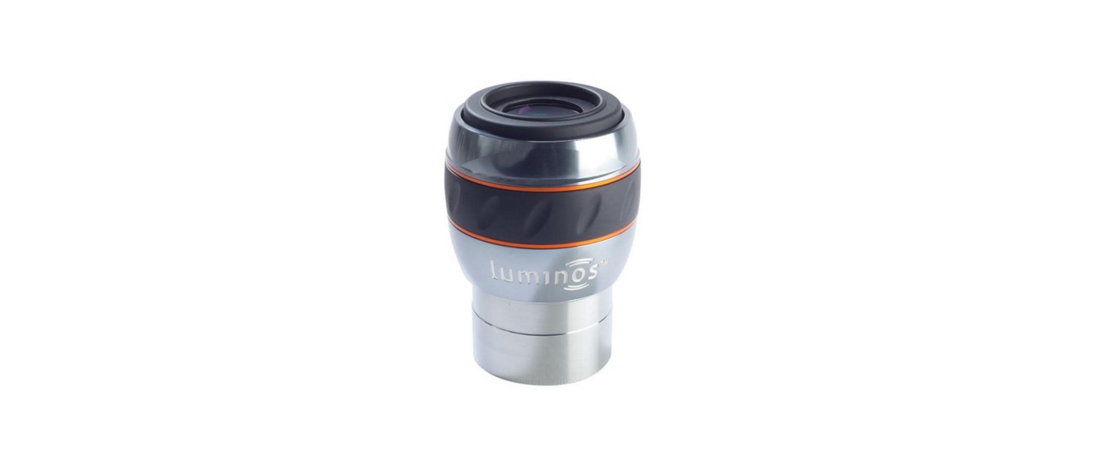 Celestron Okular Luminos 82° 19 mm 2
