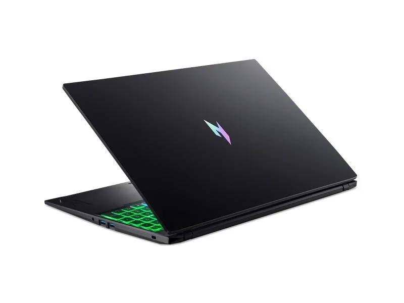 Acer Notebook Nitro V 16 (ANV16-I31-77Y4) Acer Notebook Nitro V 16 (ANV16-I31-77Y4)