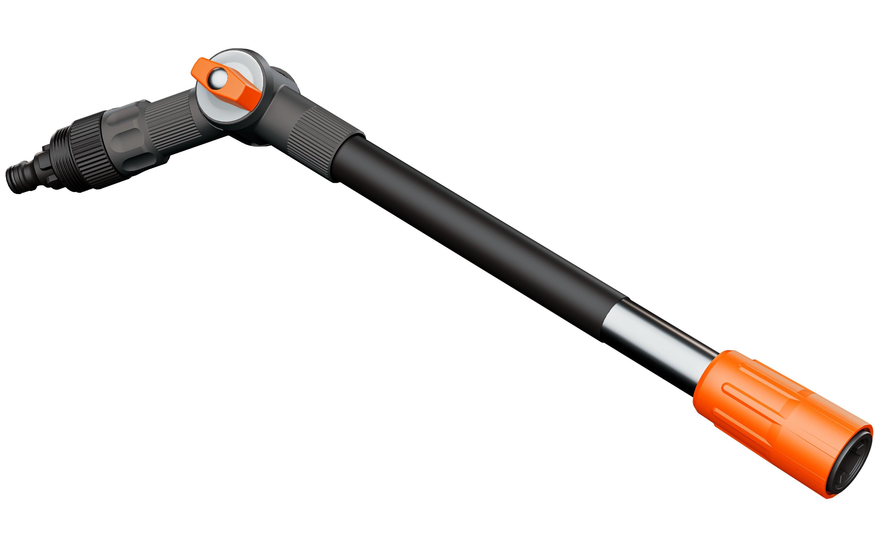 GARDENA Cleansystem Stiel Flex GARDENA Cleansystem Stiel Flex