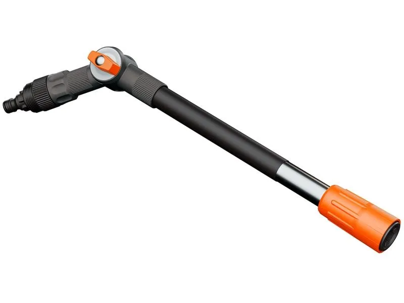 GARDENA Cleansystem Stiel Flex GARDENA Cleansystem Stiel Flex