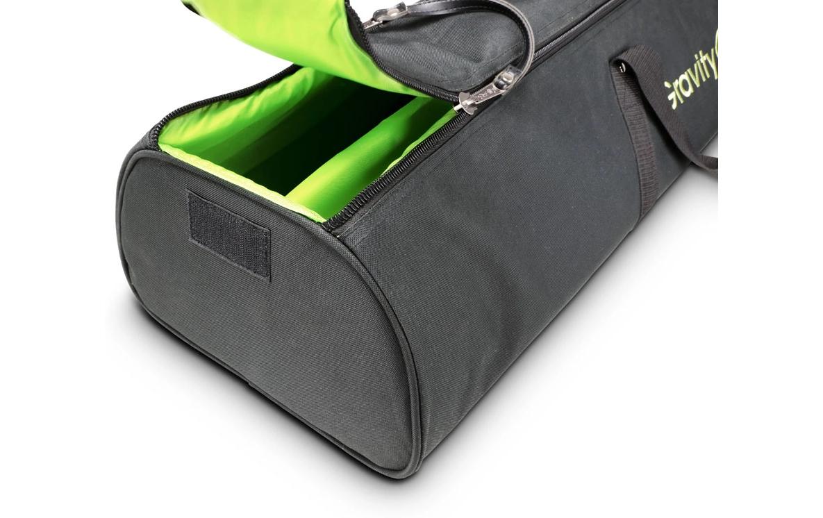 Gravity Transporttasche GBGSS2LB