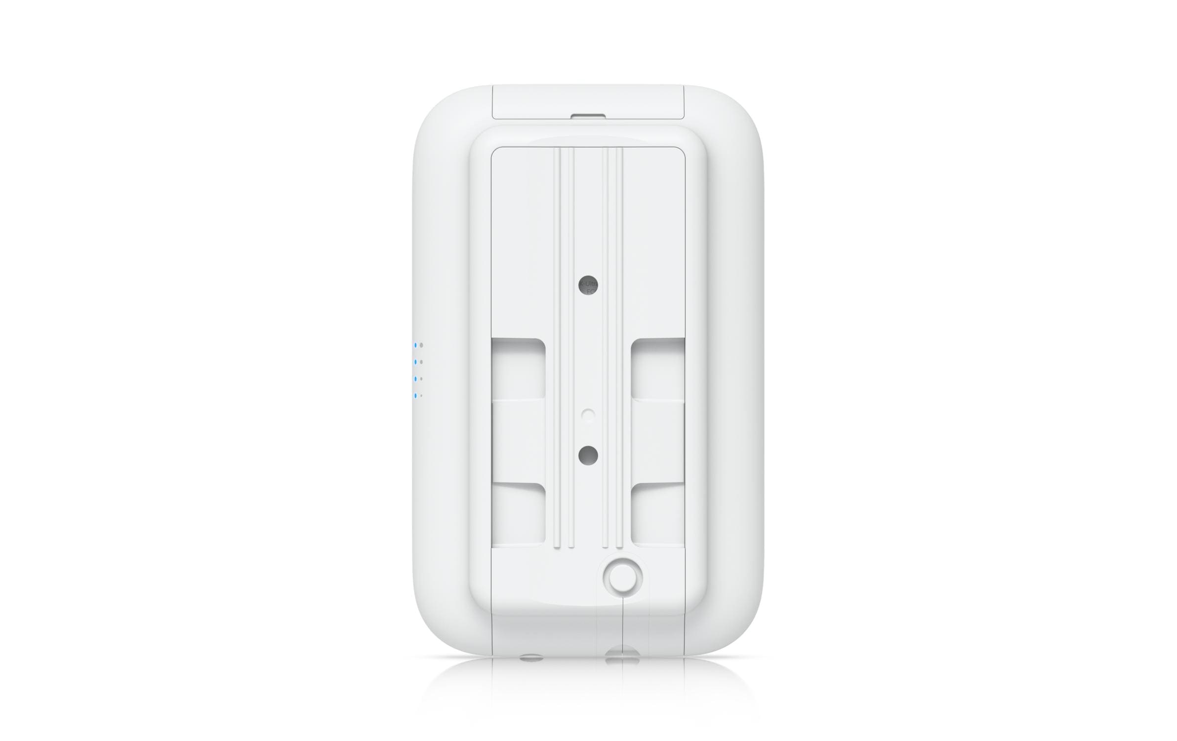 Ubiquiti Access Point UK-Ultra Swiss Army Knife Ultra Ubiquiti Access Point UK-Ultra Swiss Army Knife Ultra