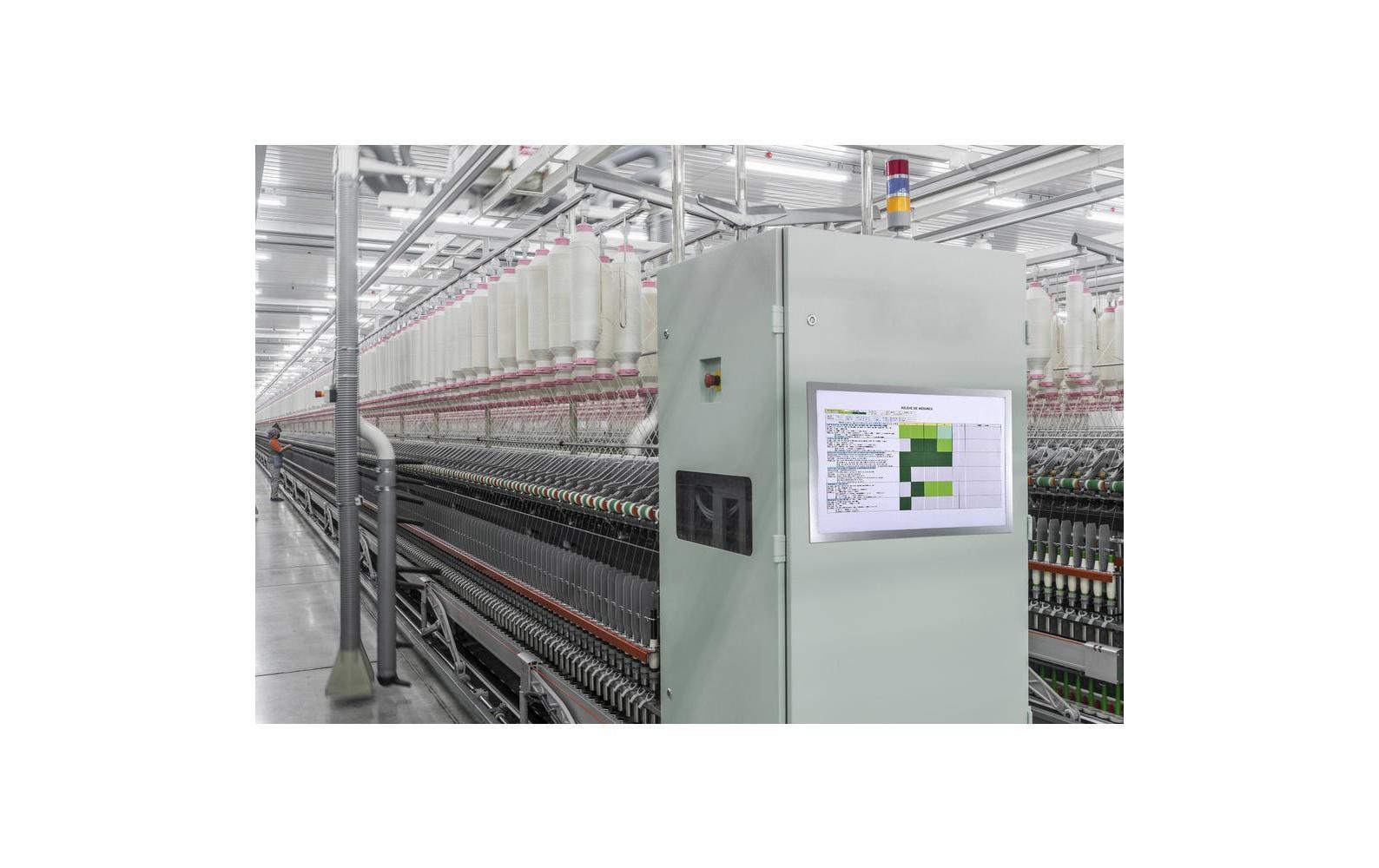 Exacompta Präsentationsrahmen A3, Silber Exacompta Präsentationsrahmen A3, Silber