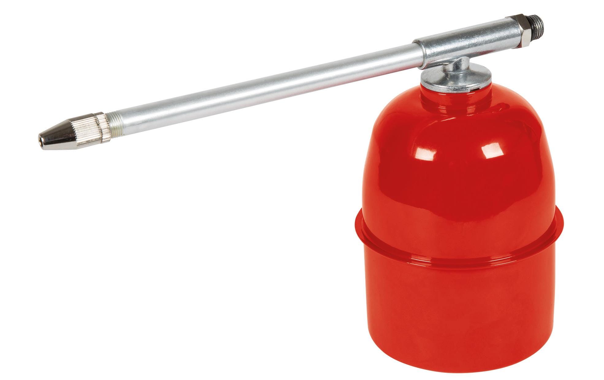 Einhell Druckluft-Set 5-teilig