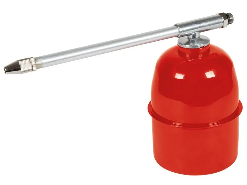 Einhell Druckluft-Set 5-teilig Einhell Druckluft-Set 5-teilig