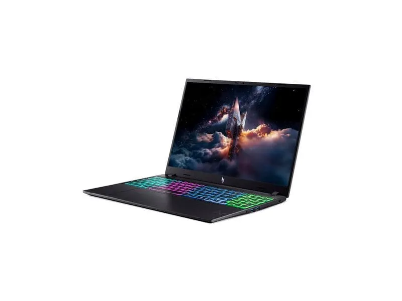 Acer Notebook Nitro V 16 (ANV16-I31-78NU)