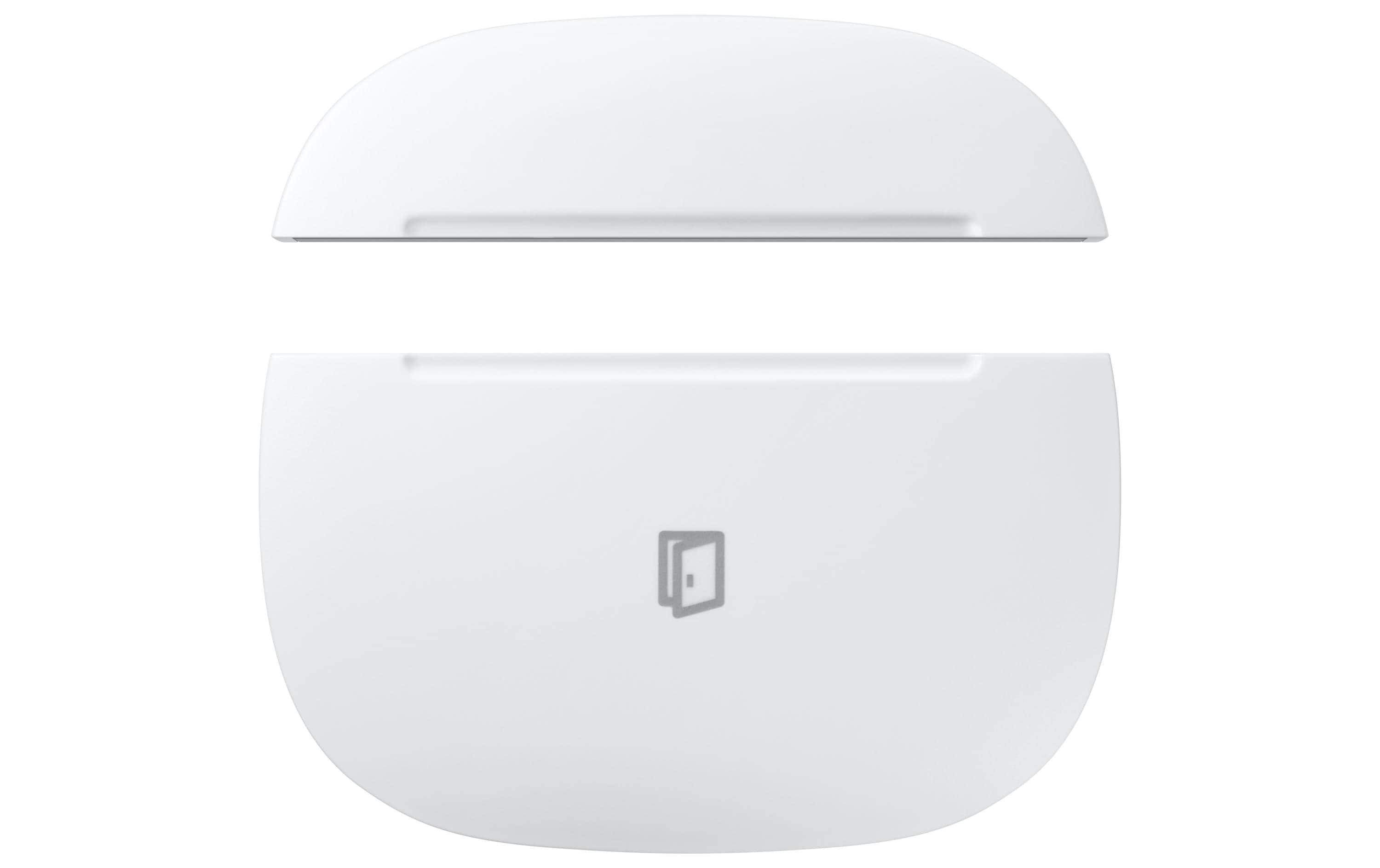 Aeotec Samsung SmartThings Multipurpose Sensor