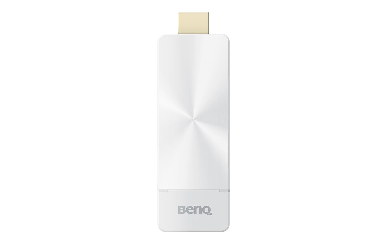 BenQ WLAN-Stick QP30 BenQ WLAN-Stick QP30