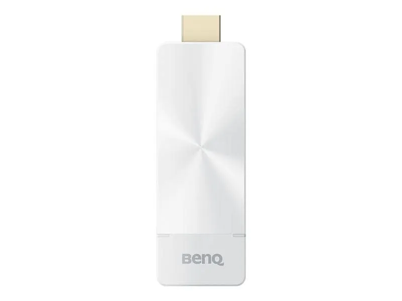 BenQ WLAN-Stick QP30 BenQ WLAN-Stick QP30