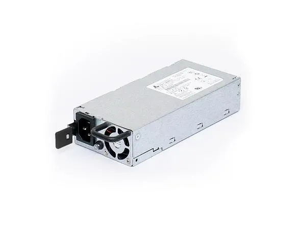 Synology NAS-Ersatznetzteil (intern) PSU 350W-RP Module_1 Synology NAS-Ersatznetzteil (intern) PSU 350W-RP Module_1