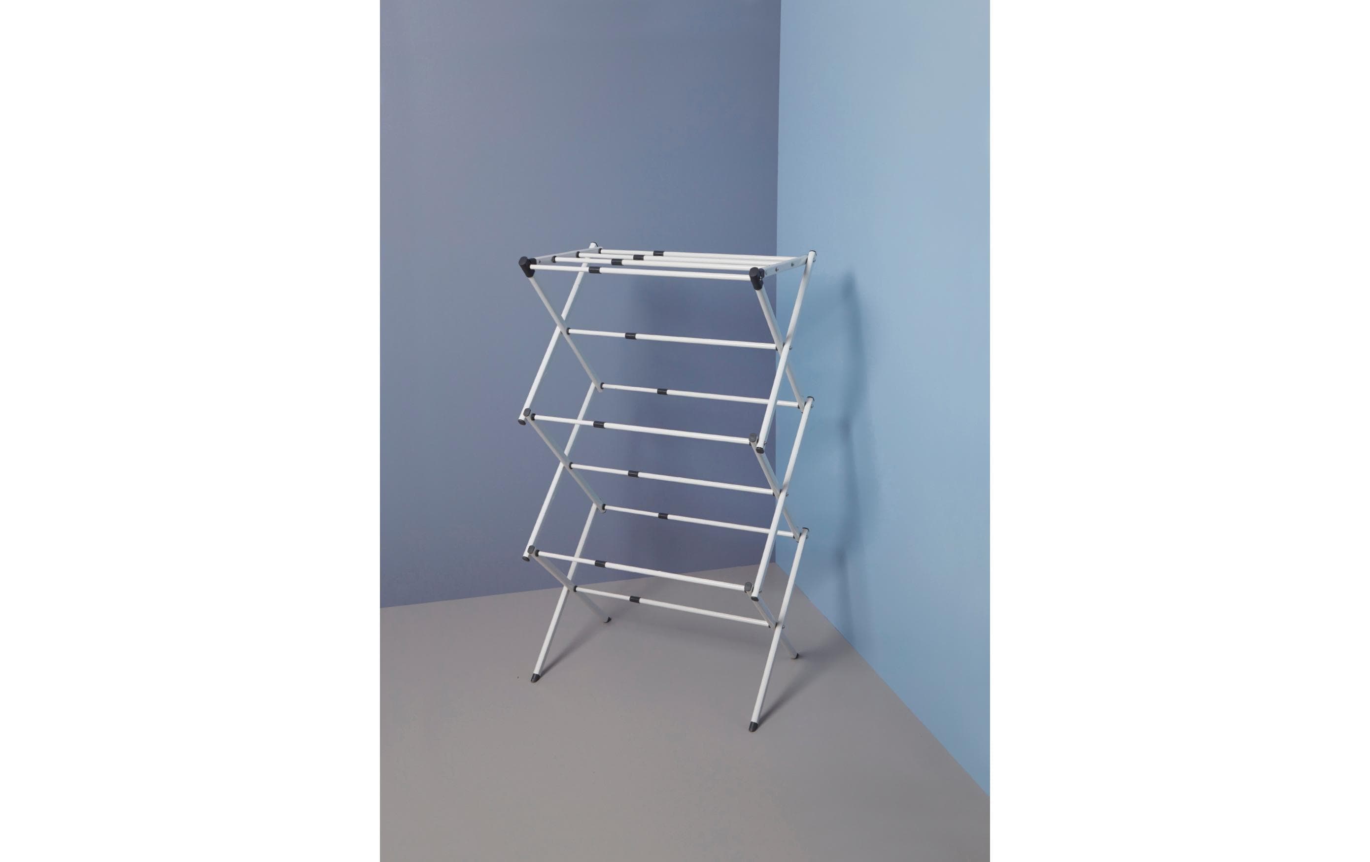 Schou Wäscheständer 7.5 m