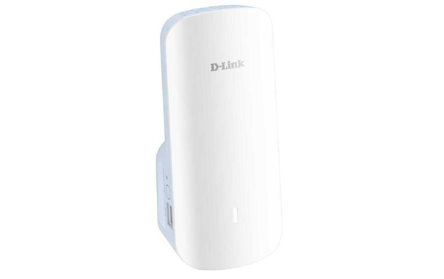 D-Link WLAN-Repeater AX3000 D-Link WLAN-Repeater AX3000
