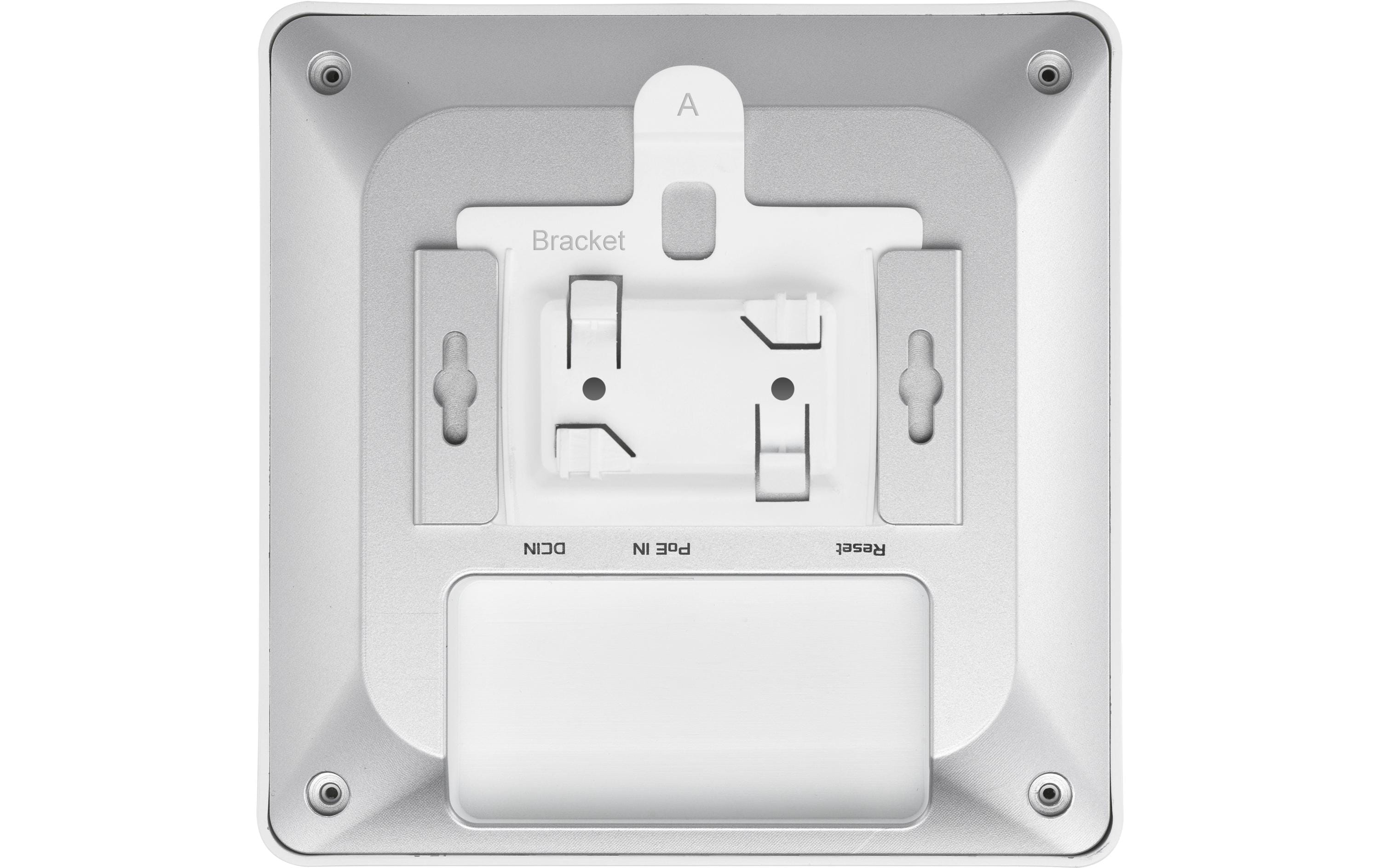 ASUS Access Point EBA63 ExpertWiFi AX3000 Dual-band PoE