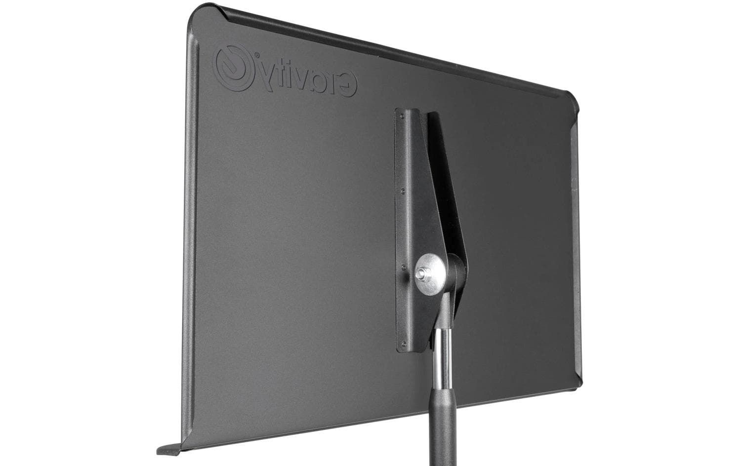 Gravity Notenpult GNSORC1