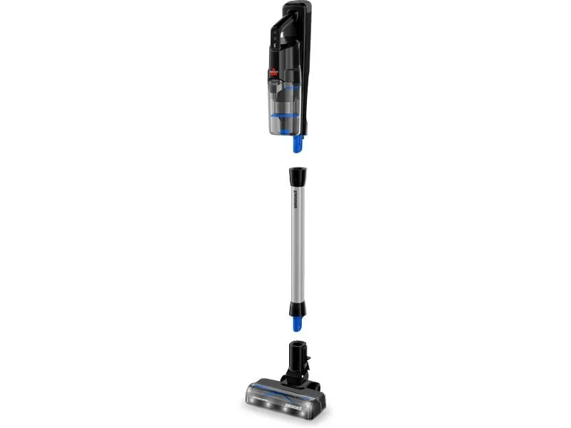 BISSELL Akku-Stielsauger Powerclean FurGuard Select BISSELL Akku-Stielsauger Powerclean FurGuard Select