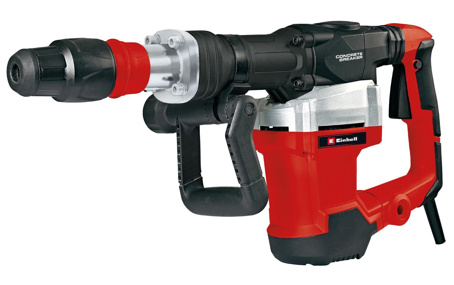 Einhell Abbruchhammer TE-DH 32 mit Koffer Einhell Abbruchhammer TE-DH 32 mit Koffer
