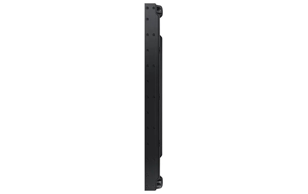Samsung Videowall Display VH55B-E 55