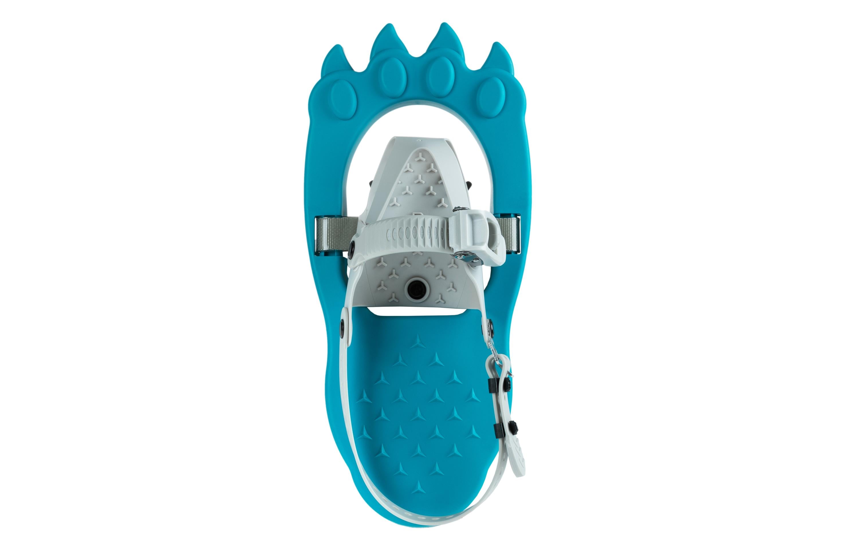 KOOR Kinder-Schneeschuh Ursini