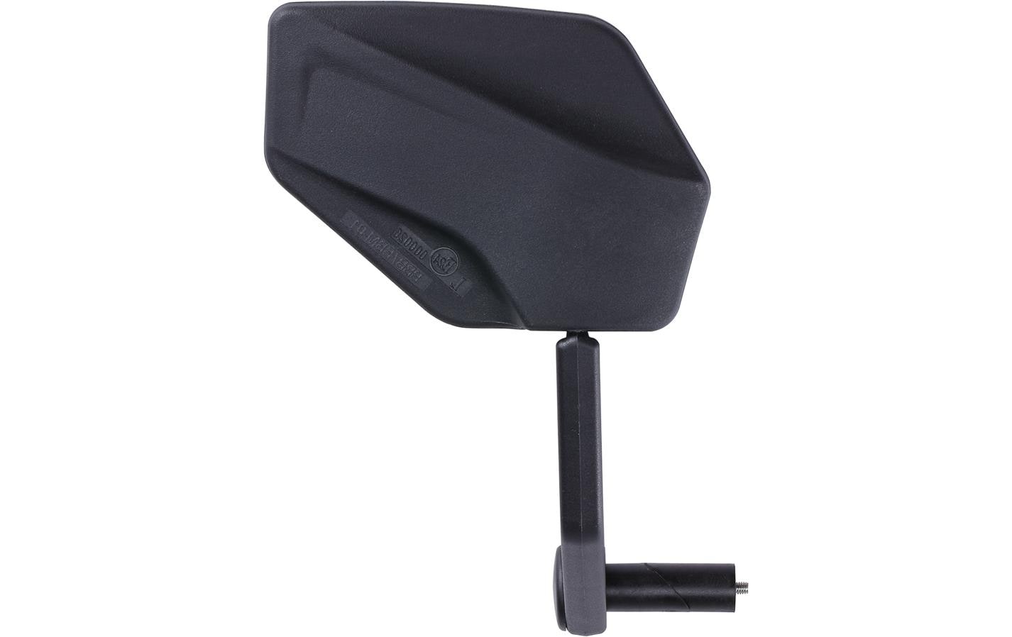 BBB Fahrradspiegel E-View Links/Oben BBB Fahrradspiegel E-View Links/Oben