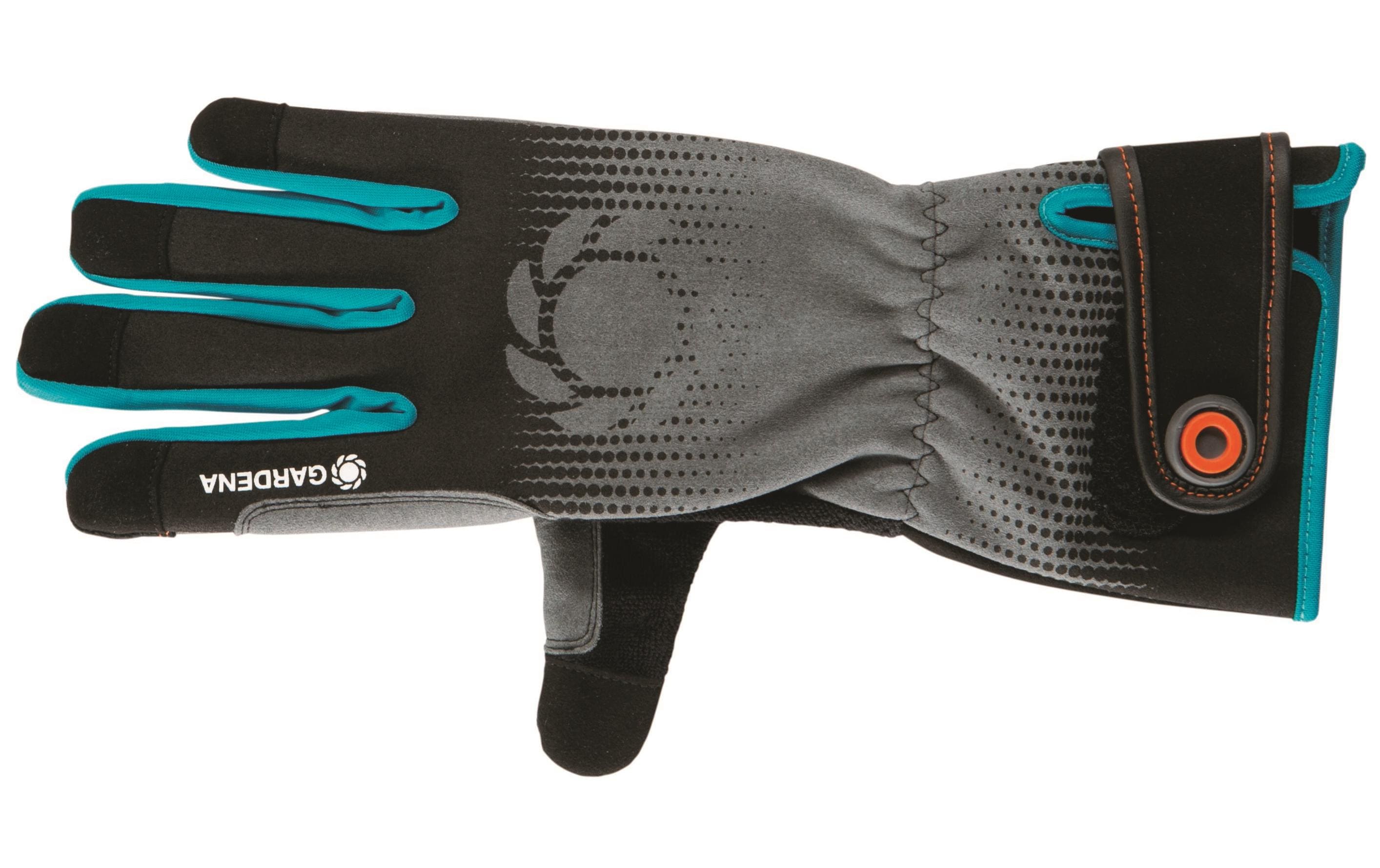 GARDENA Gartenhandschuh 9 / L GARDENA Gartenhandschuh 9 / L