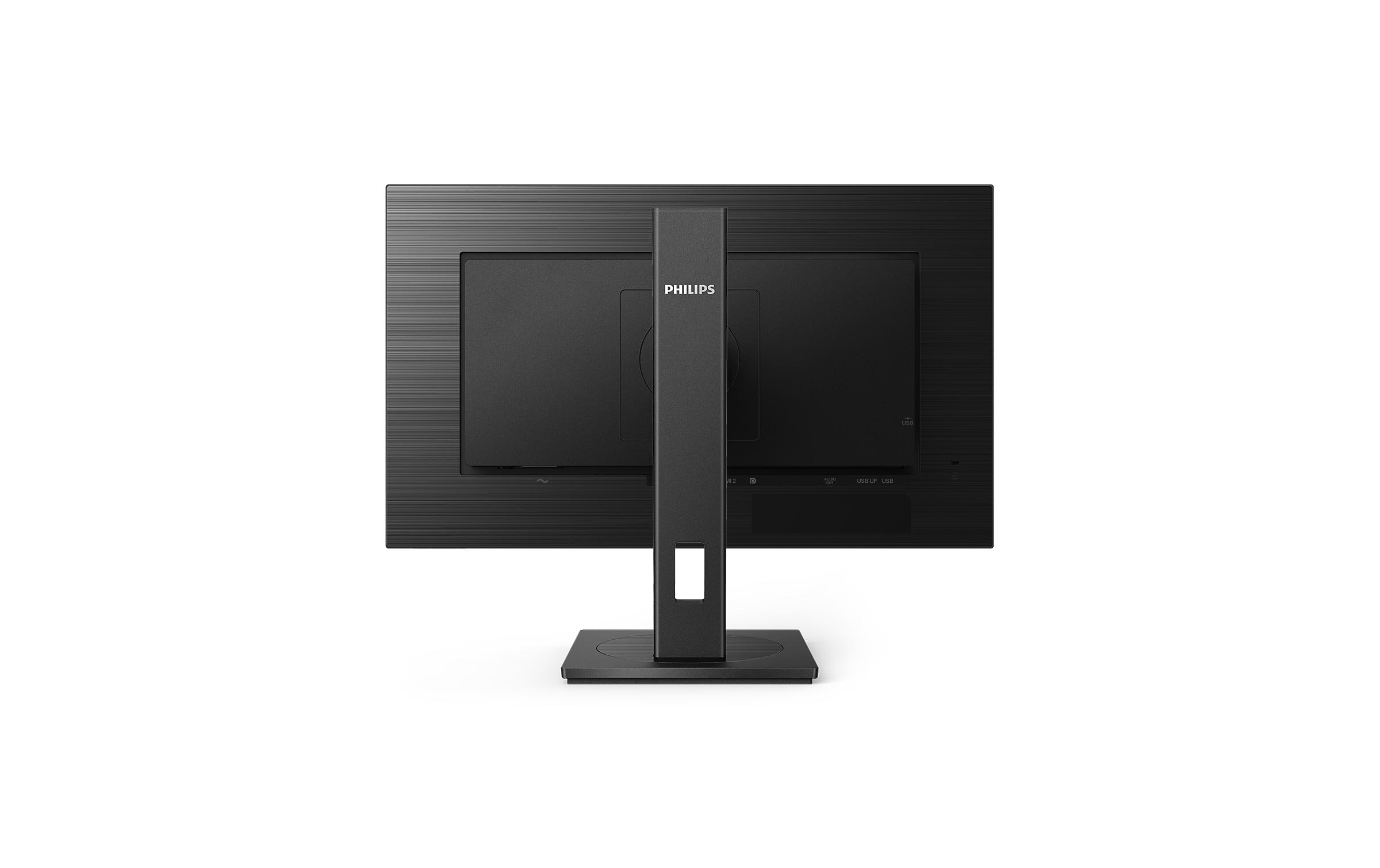 Philips Monitor 278B1/00