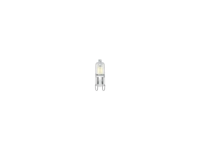 Philips Professional Lampe Backofen 25W G9 230 V Philips Professional Lampe Backofen 25W G9 230 V