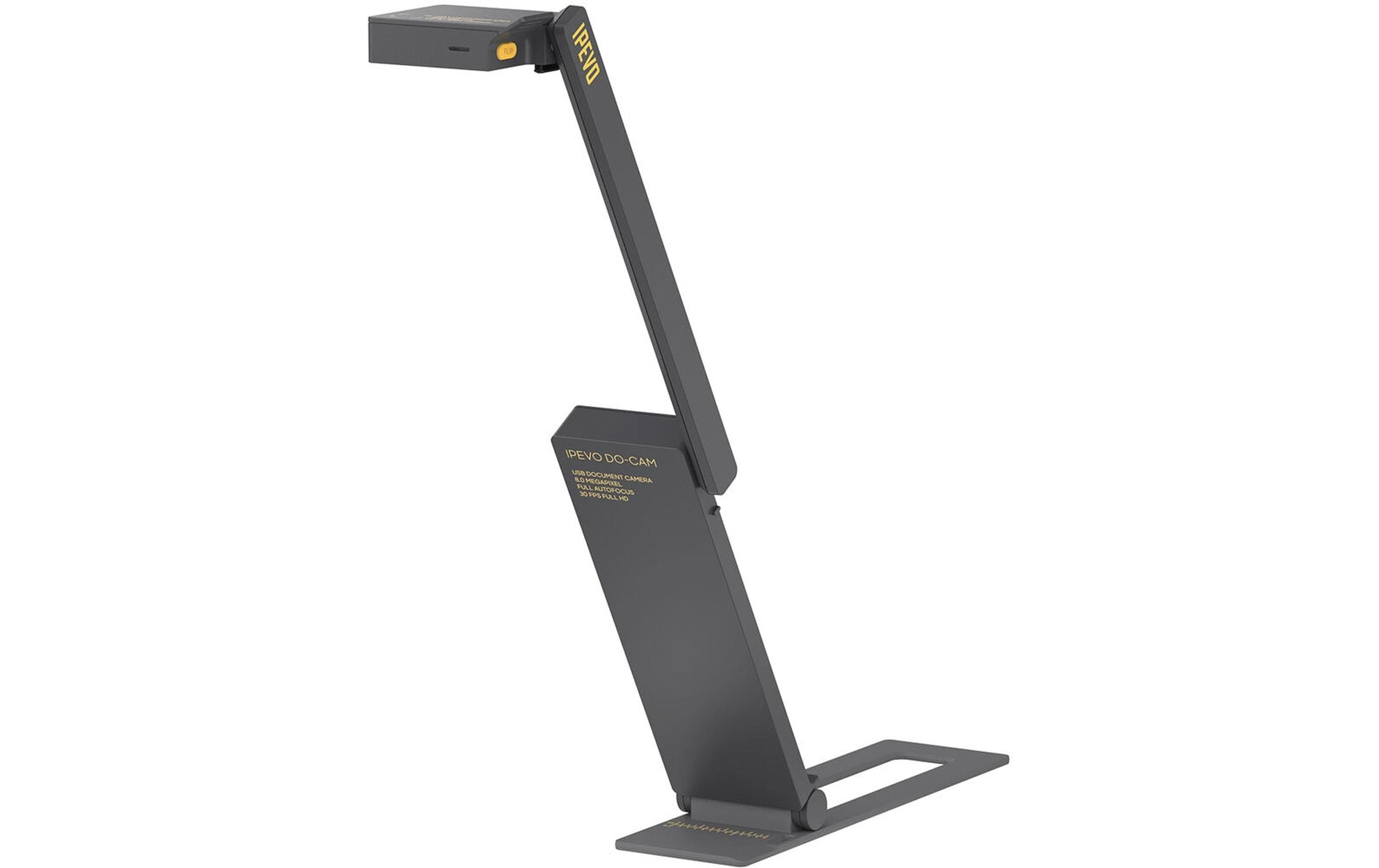 IPEVO Dokumentenkamera DO-CAM