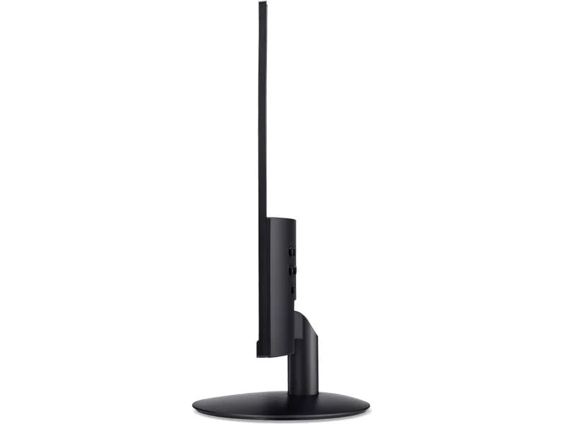 Acer Monitor SA242YH1bi