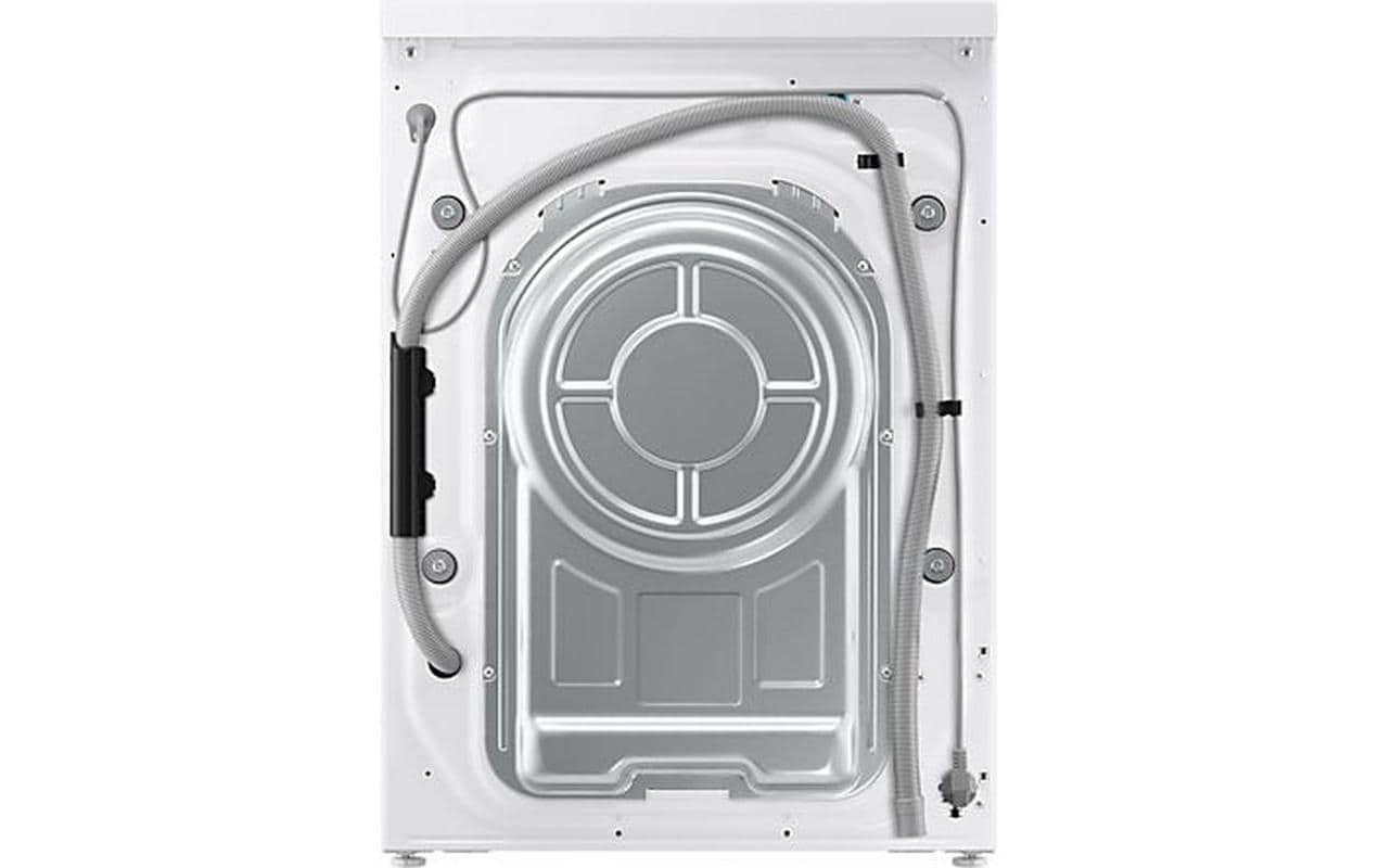 Samsung Waschmaschine WW90DB7U94GEU5 Links