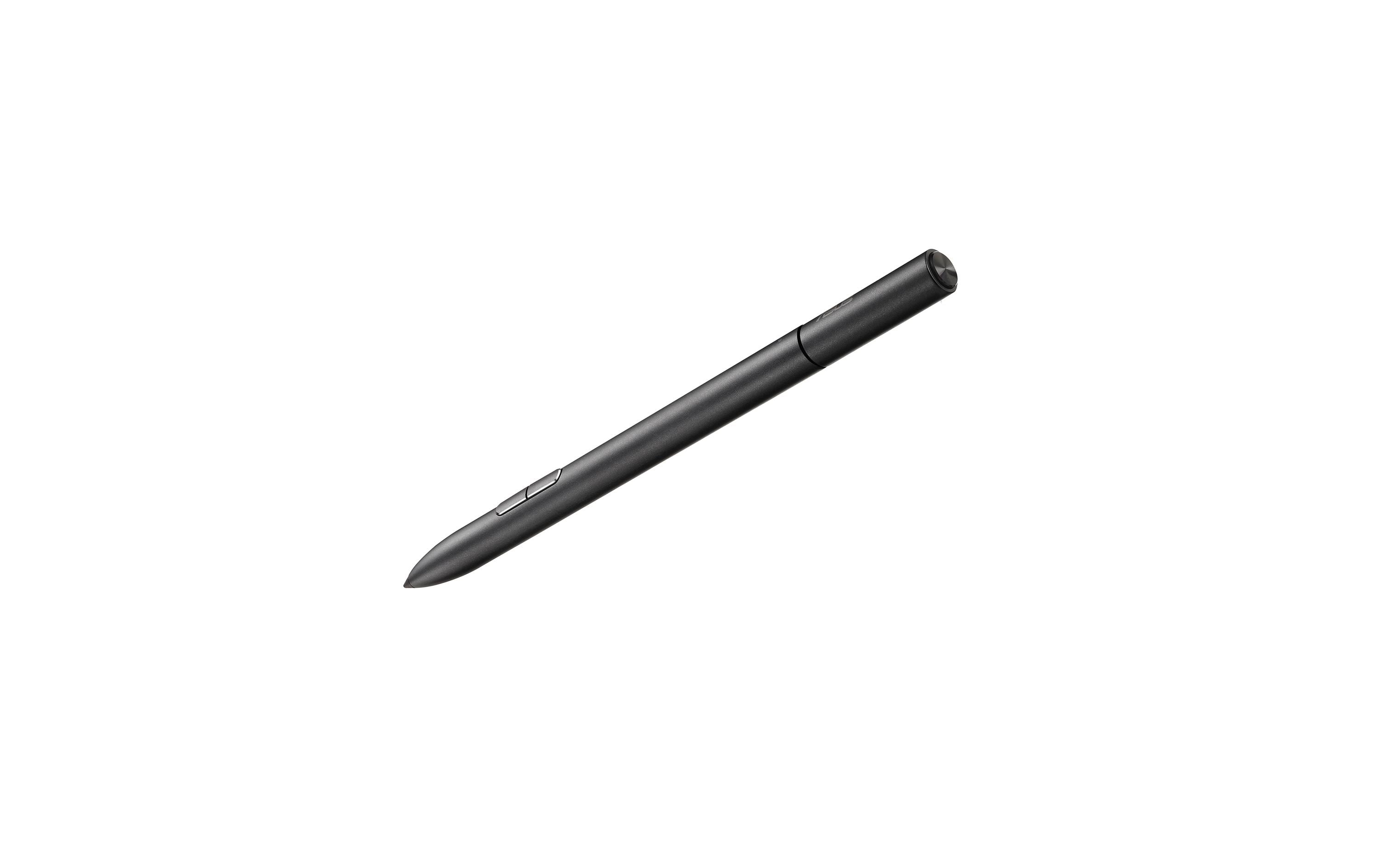 ASUS Eingabestift 2.0 Stylus (SA203H) Schwarz ASUS Eingabestift 2.0 Stylus (SA203H) Schwarz