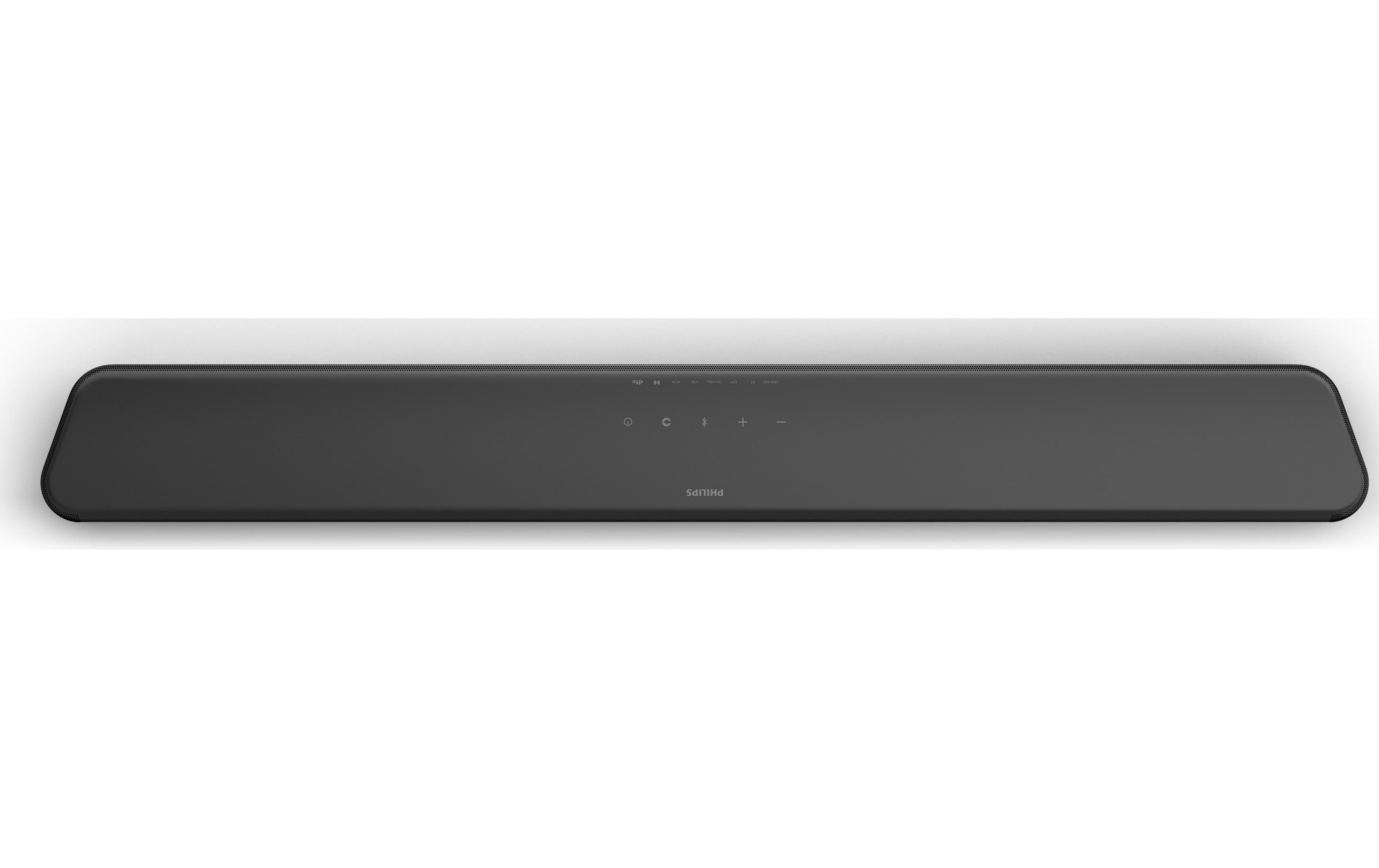 Philips Soundbar TAB5109/10 Philips Soundbar TAB5109/10