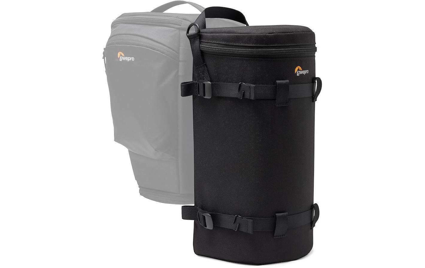 Lowepro Objektivtasche ProTactic LCS 13 x 32 III