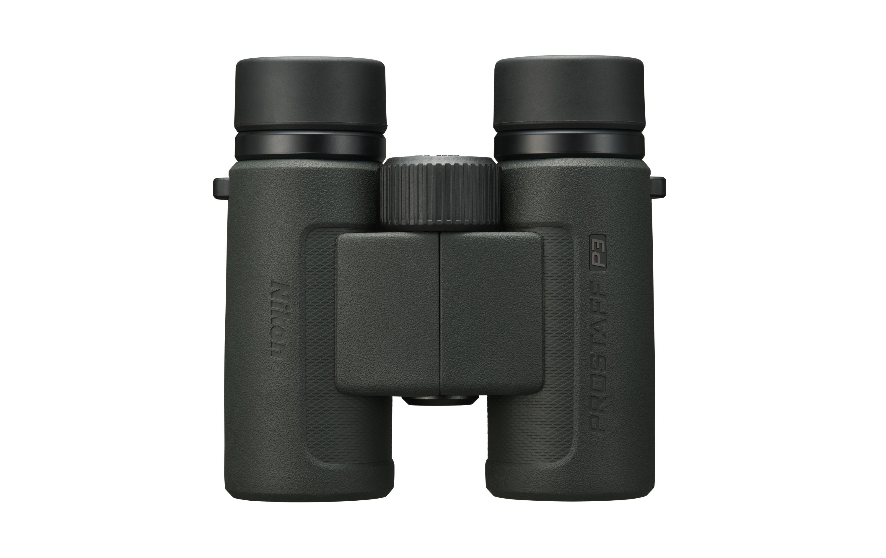 Nikon Fernglas Prostaff P3 8x30