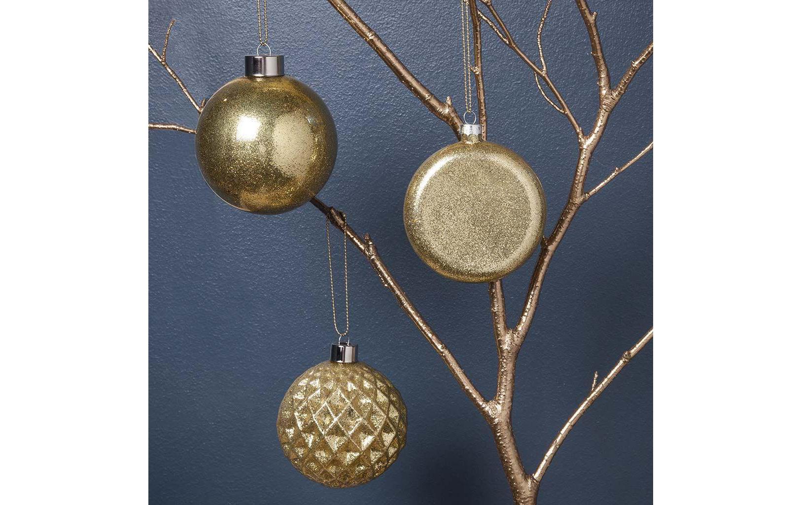 Creativ Company Bastelkleber Spezial Glue 1 Stück, Transparent