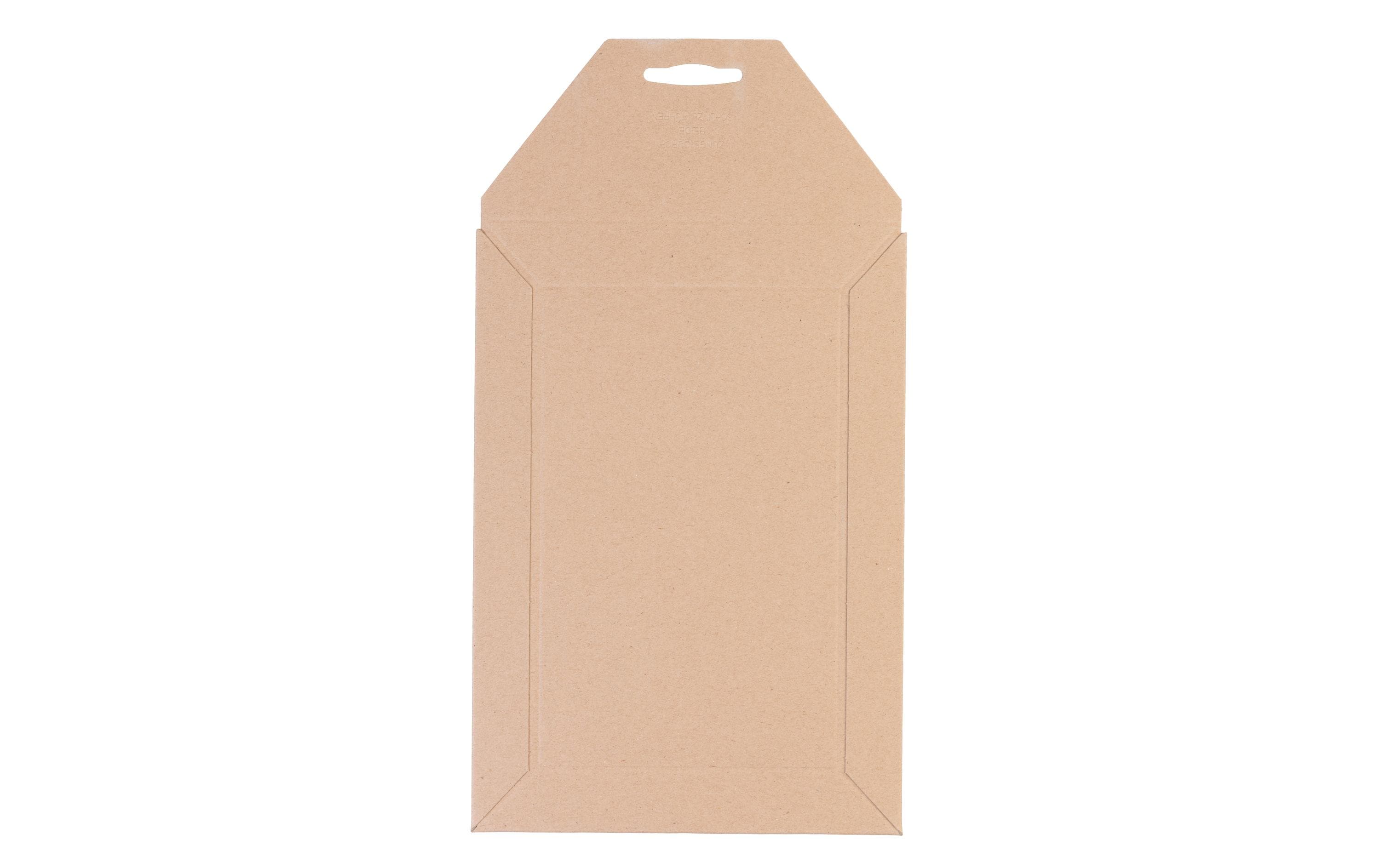 Antalis Versandumschlag OWO-zet 17.6 x 25 cm 50 Stück