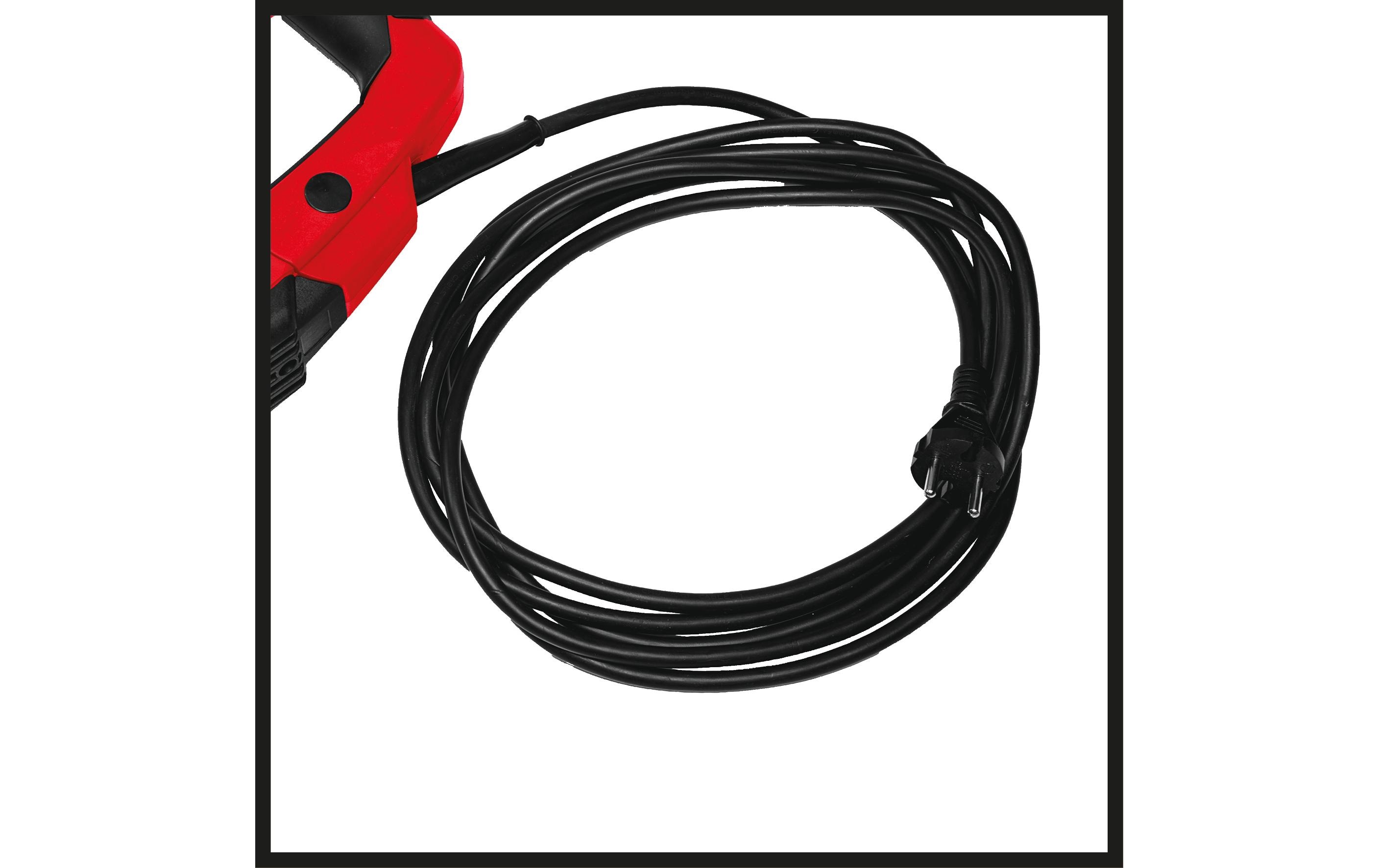 Einhell Abbruchhammer TE-DH 12 1050 W