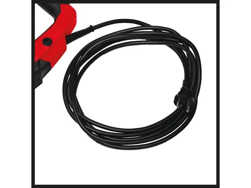 Einhell Abbruchhammer TE-DH 12 1050 W Einhell Abbruchhammer TE-DH 12 1050 W